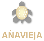 Ayuntamiento de Añavieja